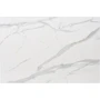 Обогреватель Ardesto HCP-600WTM: Производитель Ardesto