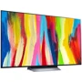 Телевизор LG OLED55C21: Экран 55" (3840x2160) 4K