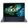 Ноутбук Acer Swift 14" SF14-71T (NX.KESEU.003) UA