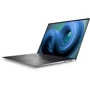 Ноутбук Dell XPS 17 9720 (XPS9720-7256PLT-PUS): Операційна система Windows 11 Home