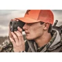 Лазерный дальномер Vortex Viper HD 3000 7х25 (LRF-VP3000): Производитель Vortex