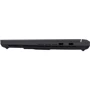 Ноутбук ASUS ROG Strix G16 G615JMR (G615JMR-RS86)