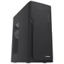 Корпус GameMax ET-211 500W (ET-211-500)