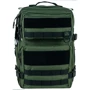 Рюкзак Kite Education teens 2593L-2 (K24-2593L-2): Пол ребенка Для мальчиков