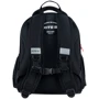 Рюкзак каркасный Kite K24-555S-5 Education 555 Racing (K24-555S-5) фото 8
