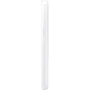 Чохол для телефона Samsung Dual Layer Cover White (EF-PJ250CWEGRU) for Samsung J250 Galaxy J2 2018 фото 6