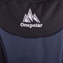 Чоловік рюкзак Onepolar синій (W1307-navy): Тип рюкзаки