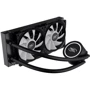 Кулер Deepcool GAMMAXX L240 T WHITE: Разъем 4pin