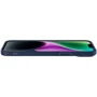 Чехол для iPhone Spigen Liquid Air Navy Blue (ACS04892) for iPhone 14 Plus: Тип аксессуара чехол