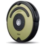 Робот уборщик iRobot Roomba 660 фото 3