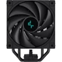 Кулер Deepcool AK400 Digital: Призначення для процесора