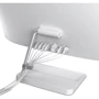 Моноблок Lenovo IdeaCentre AiO 3 24ALC6 (F0G1010GUA) UA: Экран MultiTouch отсутствует