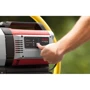 Насосна станція AL-KO HW 4000 FCS Comfort: Потужність, кВт 1