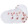 Столовый сервиз Luminarc NEO CARINE FLORENZA 19 предметов (N2254): Количество персон 6