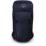 Рюкзак Osprey Mutant 52 Blue Fire - S/M (009.1763): Цвет синий