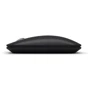 Мишка Microsoft Modern Mobile Black (KTF-00012, KGZ-00031, KGZ-00035): Ергономіка симетрична для лівшів