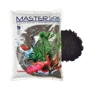 Грунт для аквариума Croci Amtra Soil Black Натуральный речной ил 10 кг черный (A3002265 фото 1
