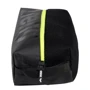 Косметичка Arena SPIKY III POCKET BAG UNI черно-желтая (005570-101): Пол Унисекс