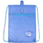 Сумка для взуття Kite 601M 100% Cute (K24-601M-21): Матеріал Полиэстер