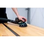 Вібраційна шліфувальна машина Metabo PowerMaxx SXA 12-125 BL (602035840): Виробник Metabo