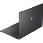 Ноутбук HP Spectre x360 16-aa0233nw (9Y089EA): Тип экрана антибликовое покрытие