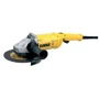 Болгарка (кутова шліфувальна машина) DeWALT DWE492_1: Виробник DeWalt