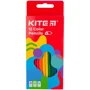 Олівці кольорові Kite Fantasy 12 кольорів (K22-053-2)