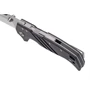 Нож Cold Steel Engage 2.5" Black (CST CS-FL-25DPLCZ) фото 8