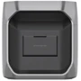 Додаткова акумуляторна батарея EcoFlow DELTA 3 1024Wh Extra Battery фото 3