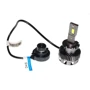 Лампы светодиодные ALed X D4S 6000K 40W XD4SD09 (2шт)