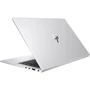 Ноутбук HP EliteBook 840 G8 (613A7UT): Процессор Intel Core i5-1145G7 (2.6 - 4.4 ГГц) / 4 - ядерный