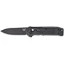 Нож Benchmade Casbah Auto (4400BK) (4400BK)