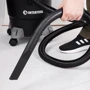 Пылесос строительный INTERTOOL DT-1020