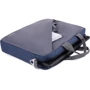 Сумка для ноутбуков Vinga 15.6" gray-blue (NB180GR): Форм-фактор 15.6"