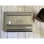 Ноутбук Dell Precision 5520 Stylus Approved (А): Причина уцінки Активированный, витринный вариант, хорошее состояние. В комплектации коробка, блок зарядки, шнур