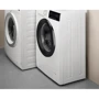 Стиральная машина Electrolux EW6S5R26W: Загрузка белья (стирка), кг 6