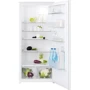 Встраиваемый холодильник Electrolux ERN2201BOW: Тип Холодильная камера