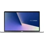 Ноутбук ASUS Zenbook Flip 14 UM462DA (UM462DA-AB71-CA) фото 13