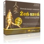 Olimp Ginseng Zen Szen з екстрактом женьшеню 30 капсул