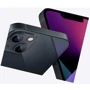 Б/У Apple iPhone 13 512GB Midnight (MLQC3) Approved Grade B фото 5