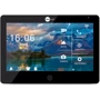 NeoLight MEZZO HD WF Black