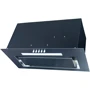Вытяжка Best Chef Medium Box 900 inox 60 (OAREP260JFP.S3.SA.SK)