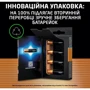 Щелочные батарейки Duracell AAA bat Alkaline 8 шт Optimum (5015602) фото 2