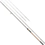 Фидерное удилище Brain Storm STR10ML 3.00m max 40g (1858.40.25)
