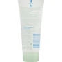 Johnson’s Baby Увлажняющий крем Baby "Нежность природы" 100 ml: Тип Крем