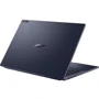 Ноутбук ASUS ExpertBook B5 (B5302CEA-XH74)