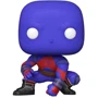 Игровая фигурка FUNKO POP! серии Черный Адам Атомный крушитель (64190)