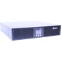 SVC SL-1.5KL-LCD 1500VA: Производитель SVC