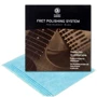 Салфетки для очистки ладов Planet Waves Fret Polishing System PW-FRP