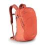 Рюкзак Рюкзак Osprey Aphelia Salmon Pink O/S розовый (009.2206)